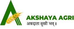 Akshaya