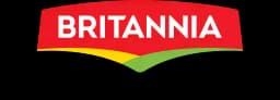 Britannina