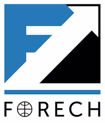 Foreach