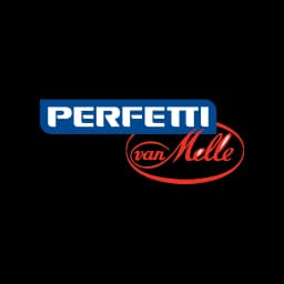 Pertifi