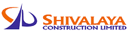 Sivalaya